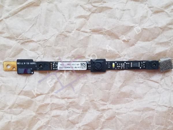 Вебкамера Asus Zenbook 13 UX331UA